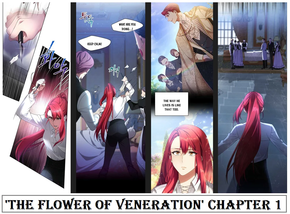 https://skilli.online/the-flower-of-veneration-chapter-1-a-journey-into-best-literary-excellence/